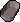 Batta tin.png